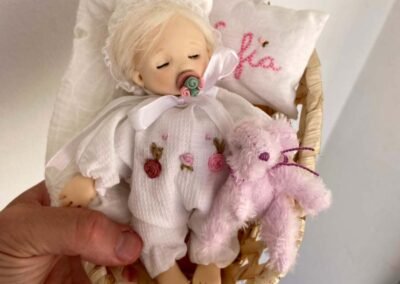 Portfolio &bull; Evaninas