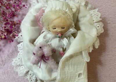 Portfolio &bull; Evaninas