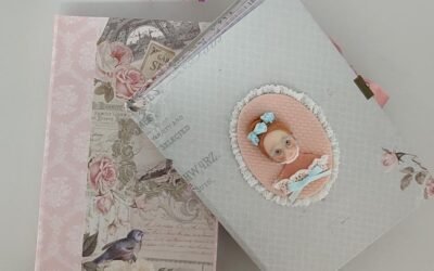 Evaninas muñecas hechas a mano • Evaninas La muñeca protagonista del cuento puedes ser tú